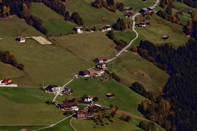 Mayrhofen 2008 (1 von 1)-31.jpg